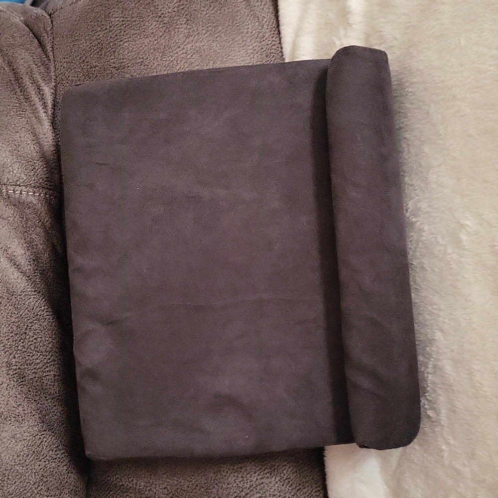 Tablet Pillow Pad